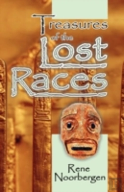 Bertrand.pt - Treasures Of The Lost Races