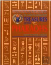Treasures Of The Pharaohs