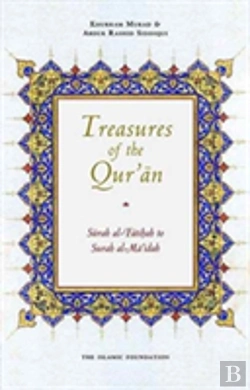 Bertrand.pt - Treasures Of The Qur'An