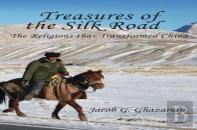 Treasures Of The Silk Road