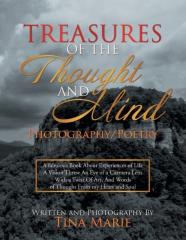 Treasures Of The Thought And Mind