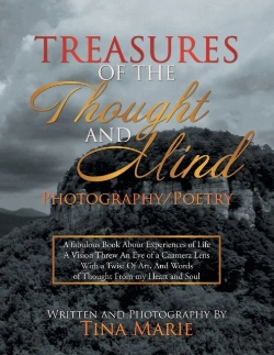 Bertrand.pt - Treasures Of The Thought And Mind