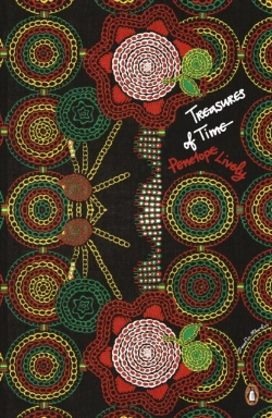 Bertrand.pt - Treasures Of Time