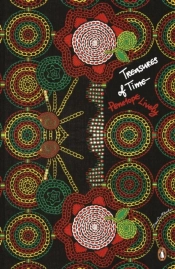 Treasures Of Time