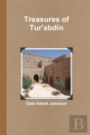 Treasures Of Tur'Abdin