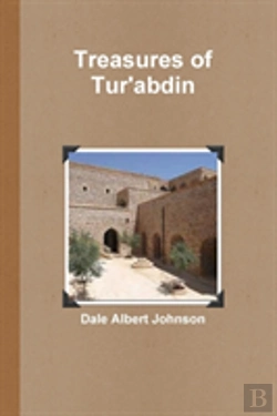 Bertrand.pt - Treasures Of Tur'Abdin