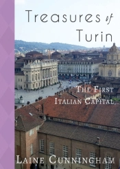Treasures Of Turin