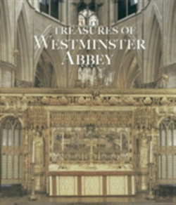 Bertrand.pt - Treasures Of Westminister Abbey