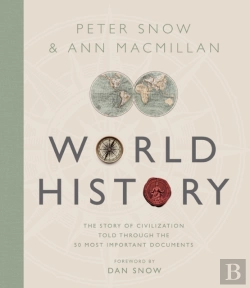 Bertrand.pt - Treasures Of World History