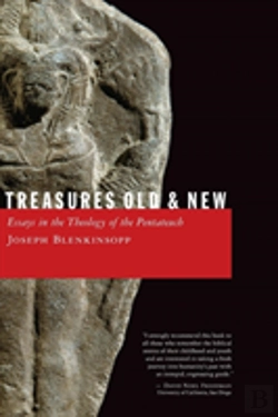 Bertrand.pt - Treasures Old And New