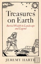 Treasures On Earth