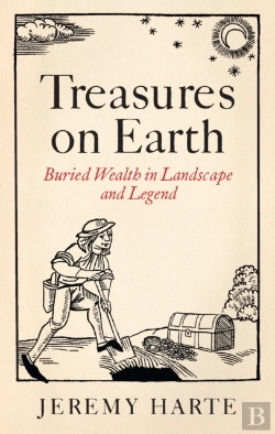 Bertrand.pt - Treasures On Earth