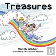 Treasures