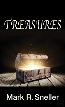 Bertrand.pt - Treasures