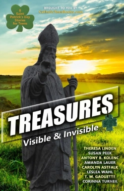 Bertrand.pt - Treasures