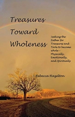 Bertrand.pt - Treasures Toward Wholeness