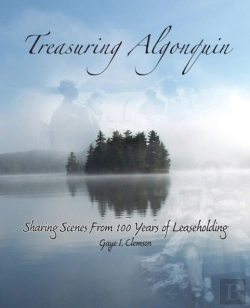 Bertrand.pt - Treasuring Algonquin
