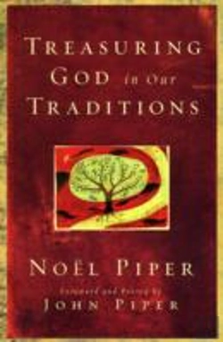 Bertrand.pt - Treasuring God In Our Traditions