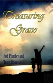 Treasuring Grace