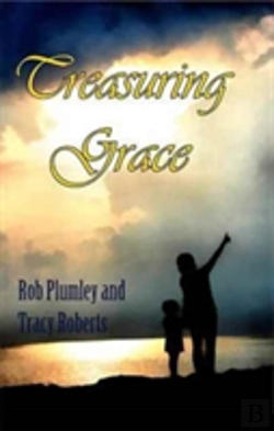 Bertrand.pt - Treasuring Grace