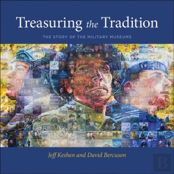 Bertrand.pt - Treasuring The Tradition
