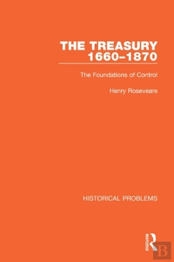 Bertrand.pt - Treasury 1660-1870