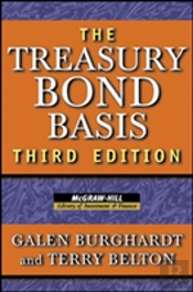Treasury Bond Basis
