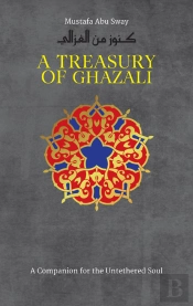 Treasury Of Ghazali