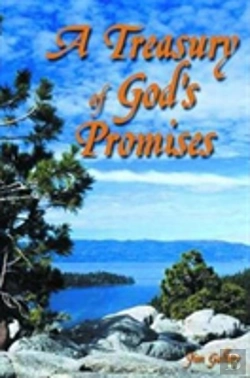 Bertrand.pt - Treasury Of God'S Promises