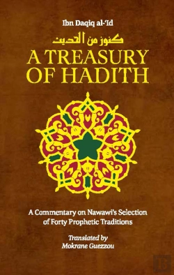 Bertrand.pt - Treasury Of Hadith