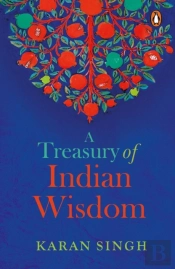 Treasury Of Indian Wisdom