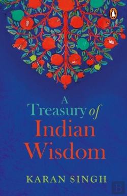 Bertrand.pt - Treasury Of Indian Wisdom
