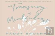 Treasury Of Mindfulness