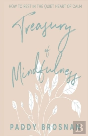Treasury Of Mindfulness