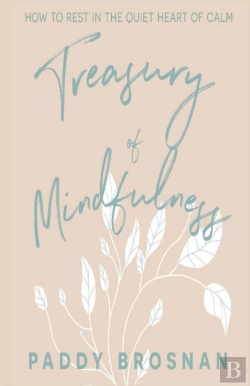 Bertrand.pt - Treasury Of Mindfulness