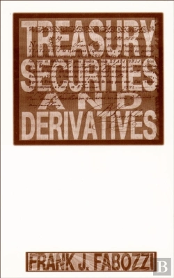 Bertrand.pt - Treasury Securities And Derivatives