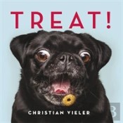 Treat!