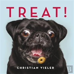 Bertrand.pt - Treat!