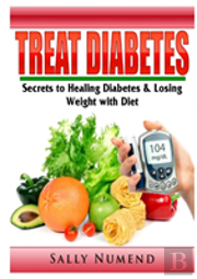 Treat Diabetes