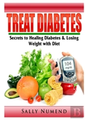 Treat Diabetes
