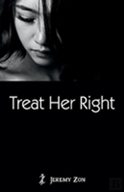 Bertrand.pt - Treat Her Right