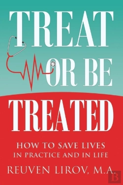 Bertrand.pt - Treat Or Be Treated