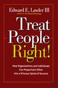 Bertrand.pt - Treat People Right!
