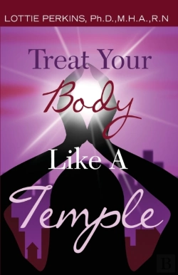 Bertrand.pt - Treat Your Body Like A Temple