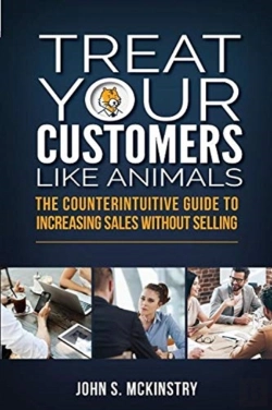 Bertrand.pt - Treat Your Customers Like Animals