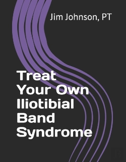 Bertrand.pt - Treat Your Own Iliotibial Band Syndrome