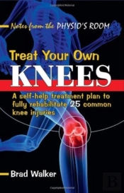 Treat Your Own Knees