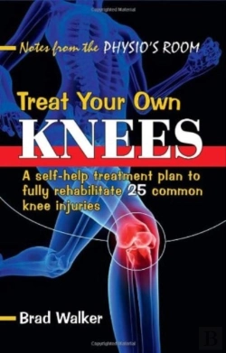Bertrand.pt - Treat Your Own Knees