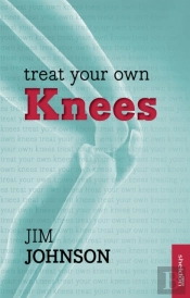 Treat Your Own Knees