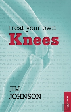 Bertrand.pt - Treat Your Own Knees